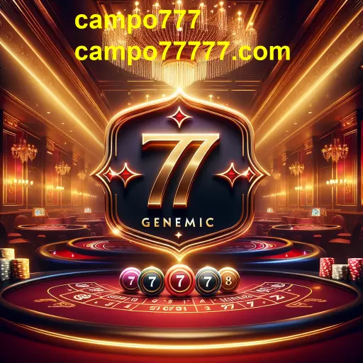 Descubra o Programa VIP do Campo777: Benefícios Exclusivos para Jogadores Selecionados